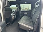 New 2025 Ford F-350 Platinum Crew Cab for sale #FB53410 - photo 40