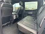 New 2025 Ford F-350 Platinum Crew Cab for sale #FB53410 - photo 41