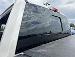 New 2025 Ford F-350 Platinum Crew Cab for sale #FB53410 - photo 43