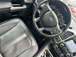 New 2025 Ford F-350 Platinum Crew Cab for sale #FB53410 - photo 44