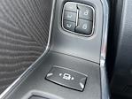 2025 Ford F-350 Crew Cab SRW 4WD Pickup for sale #FB53410 - photo 45