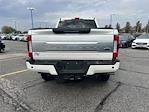 New 2025 Ford F-350 Platinum Crew Cab for sale #FB53410 - photo 6
