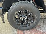 2025 Ford F-350 Crew Cab SRW 4WD Pickup for sale #FB53420 - photo 11