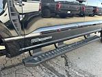 2025 Ford F-350 Crew Cab SRW 4WD Pickup for sale #FB53420 - photo 12