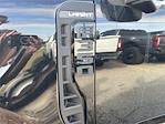 2025 Ford F-350 Crew Cab SRW 4WD Pickup for sale #FB53420 - photo 13