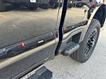 2025 Ford F-350 Crew Cab SRW 4WD Pickup for sale #FB53420 - photo 14