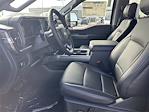 2025 Ford F-350 Crew Cab SRW 4WD Pickup for sale #FB53420 - photo 16