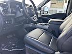 2025 Ford F-350 Crew Cab SRW 4WD Pickup for sale #FB53420 - photo 17