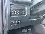 2025 Ford F-350 Crew Cab SRW 4WD Pickup for sale #FB53420 - photo 18