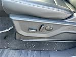 2025 Ford F-350 Crew Cab SRW 4WD Pickup for sale #FB53420 - photo 19