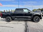 2025 Ford F-350 Crew Cab SRW 4WD Pickup for sale #FB53420 - photo 3