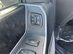 2025 Ford F-350 Crew Cab SRW 4WD Pickup for sale #FB53420 - photo 22
