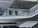 2025 Ford F-350 Crew Cab SRW 4WD Pickup for sale #FB53420 - photo 23