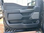 2025 Ford F-350 Crew Cab SRW 4WD Pickup for sale #FB53420 - photo 24