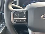 2025 Ford F-350 Crew Cab SRW 4WD Pickup for sale #FB53420 - photo 26