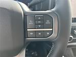 2025 Ford F-350 Crew Cab SRW 4WD Pickup for sale #FB53420 - photo 27