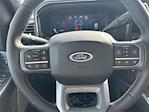 2025 Ford F-350 Crew Cab SRW 4WD Pickup for sale #FB53420 - photo 28