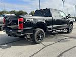 2025 Ford F-350 Crew Cab SRW 4WD Pickup for sale #FB53420 - photo 2