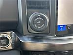 2025 Ford F-350 Crew Cab SRW 4WD Pickup for sale #FB53420 - photo 30