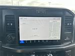 2025 Ford F-350 Crew Cab SRW 4WD Pickup for sale #FB53420 - photo 32