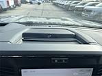 2025 Ford F-350 Crew Cab SRW 4WD Pickup for sale #FB53420 - photo 33