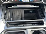 2025 Ford F-350 Crew Cab SRW 4WD Pickup for sale #FB53420 - photo 38