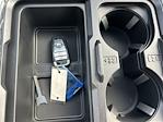 2025 Ford F-350 Crew Cab SRW 4WD Pickup for sale #FB53420 - photo 39