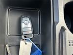 2025 Ford F-350 Crew Cab SRW 4WD Pickup for sale #FB53420 - photo 40
