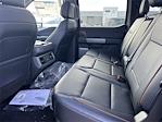 2025 Ford F-350 Crew Cab SRW 4WD Pickup for sale #FB53420 - photo 43