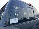 2025 Ford F-350 Crew Cab SRW 4WD Pickup for sale #FB53420 - photo 45