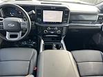 2025 Ford F-350 Crew Cab SRW 4WD Pickup for sale #FB53420 - photo 47