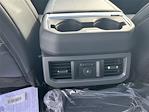 2025 Ford F-350 Crew Cab SRW 4WD Pickup for sale #FB53420 - photo 48