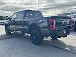 2025 Ford F-350 Crew Cab SRW 4WD Pickup for sale #FB53420 - photo 6