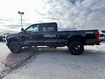 2025 Ford F-350 Crew Cab SRW 4WD Pickup for sale #FB53420 - photo 7