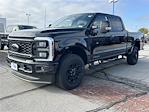 2025 Ford F-350 Crew Cab SRW 4WD Pickup for sale #FB53420 - photo 8