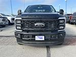 2025 Ford F-350 Crew Cab SRW 4WD Pickup for sale #FB53420 - photo 9