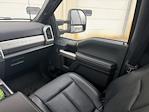 Used 2022 Ford F-350 Lariat Crew Cab for sale #FB53420A - photo 11