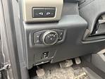 Used 2022 Ford F-350 Lariat Crew Cab for sale #FB53420A - photo 12