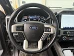 Used 2022 Ford F-350 Lariat Crew Cab for sale #FB53420A - photo 13