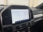Used 2022 Ford F-350 Lariat Crew Cab for sale #FB53420A - photo 14