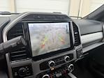 Used 2022 Ford F-350 Lariat Crew Cab for sale #FB53420A - photo 15