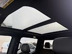 Used 2022 Ford F-350 Lariat Crew Cab for sale #FB53420A - photo 16
