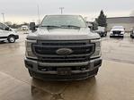 Used 2022 Ford F-350 Lariat Crew Cab for sale #FB53420A - photo 3