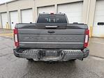 Used 2022 Ford F-350 Lariat Crew Cab for sale #FB53420A - photo 5