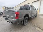 Used 2022 Ford F-350 Lariat Crew Cab for sale #FB53420A - photo 6