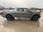 Used 2022 Ford F-350 Lariat Crew Cab for sale #FB53420A - photo 7
