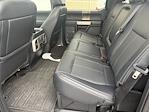 Used 2022 Ford F-350 Lariat Crew Cab for sale #FB53420A - photo 9