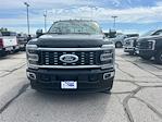 New 2025 Ford F-350 Platinum Crew Cab for sale #FB53816 - photo 11