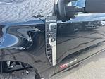 New 2025 Ford F-350 Platinum Crew Cab for sale #FB53816 - photo 12