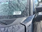 New 2025 Ford F-350 Platinum Crew Cab for sale #FB53816 - photo 13